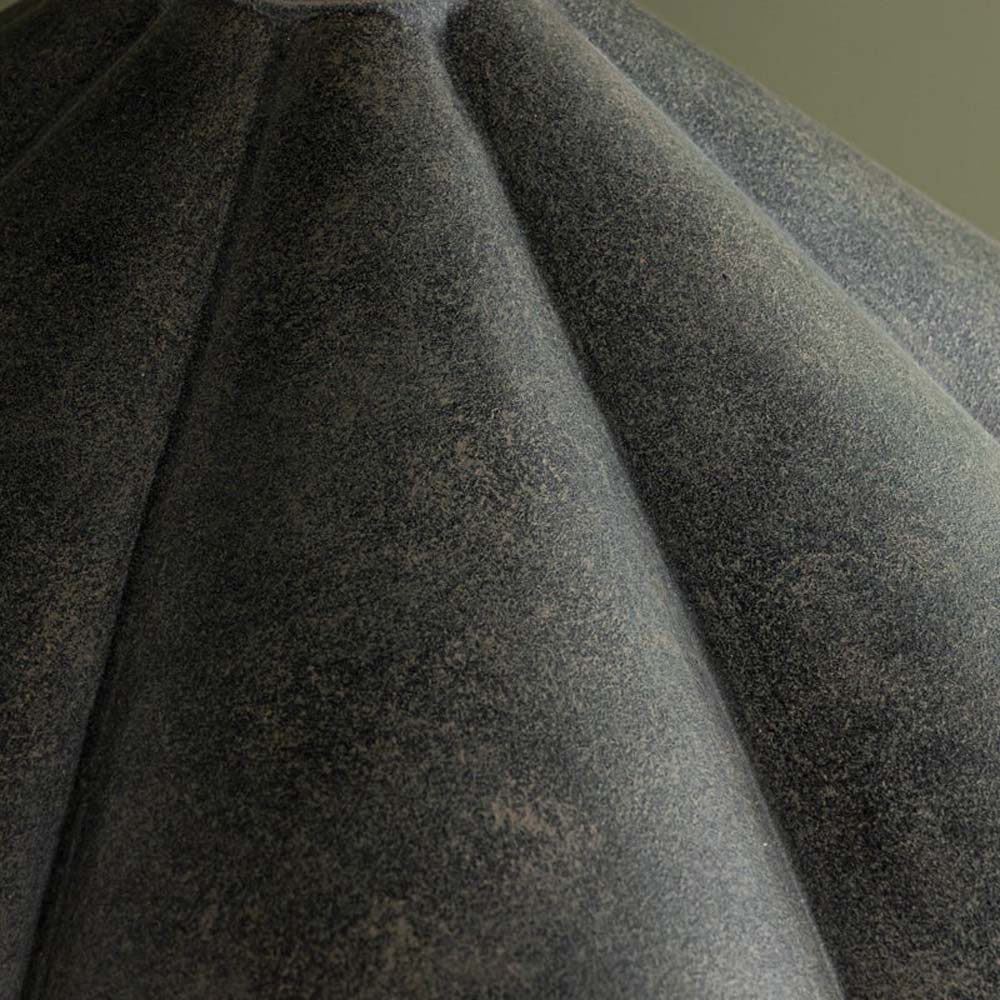 Wildomar Pendant Light in Detail.