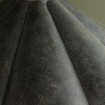 Wildomar Pendant Light in Detail.