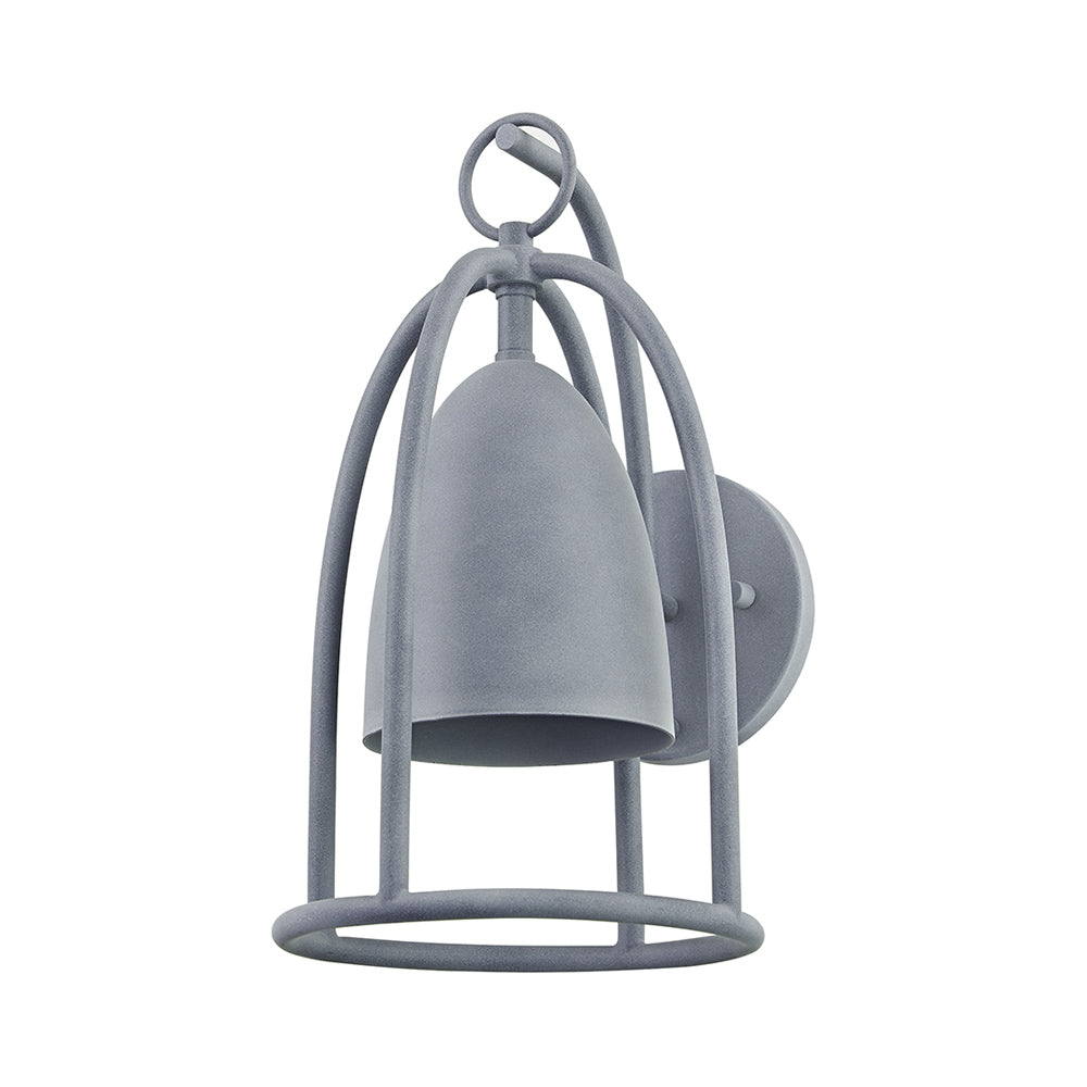 Wisteria Outdoor Wall Light.