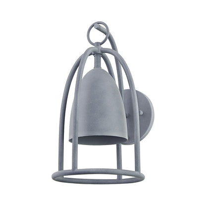 Wisteria Outdoor Wall Light.