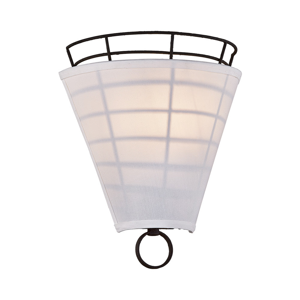 Xander Wall Light.