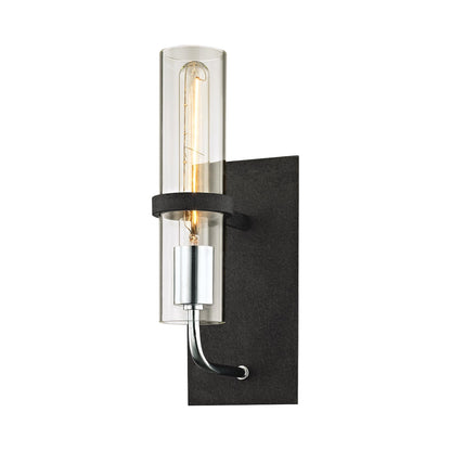 Xavier Wall Light.