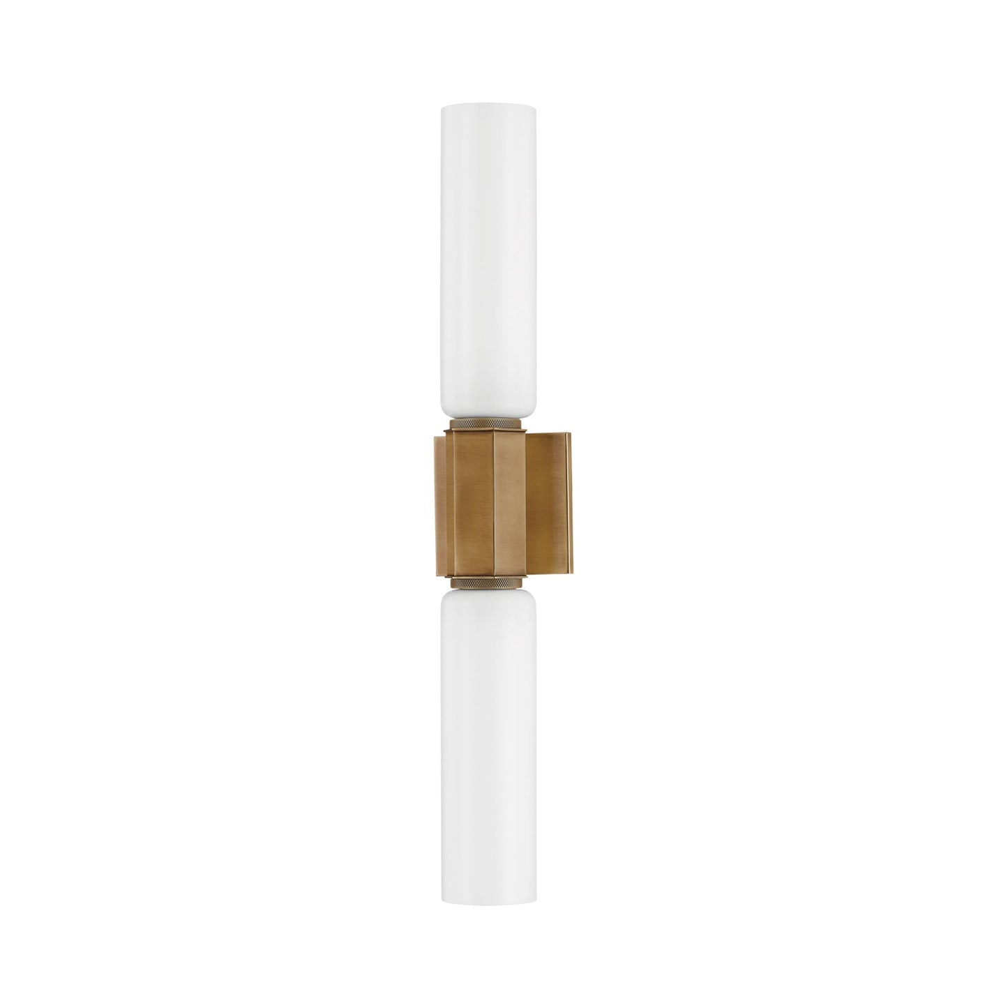 Yarrow Wall Light.