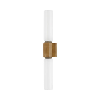 Yarrow Wall Light.