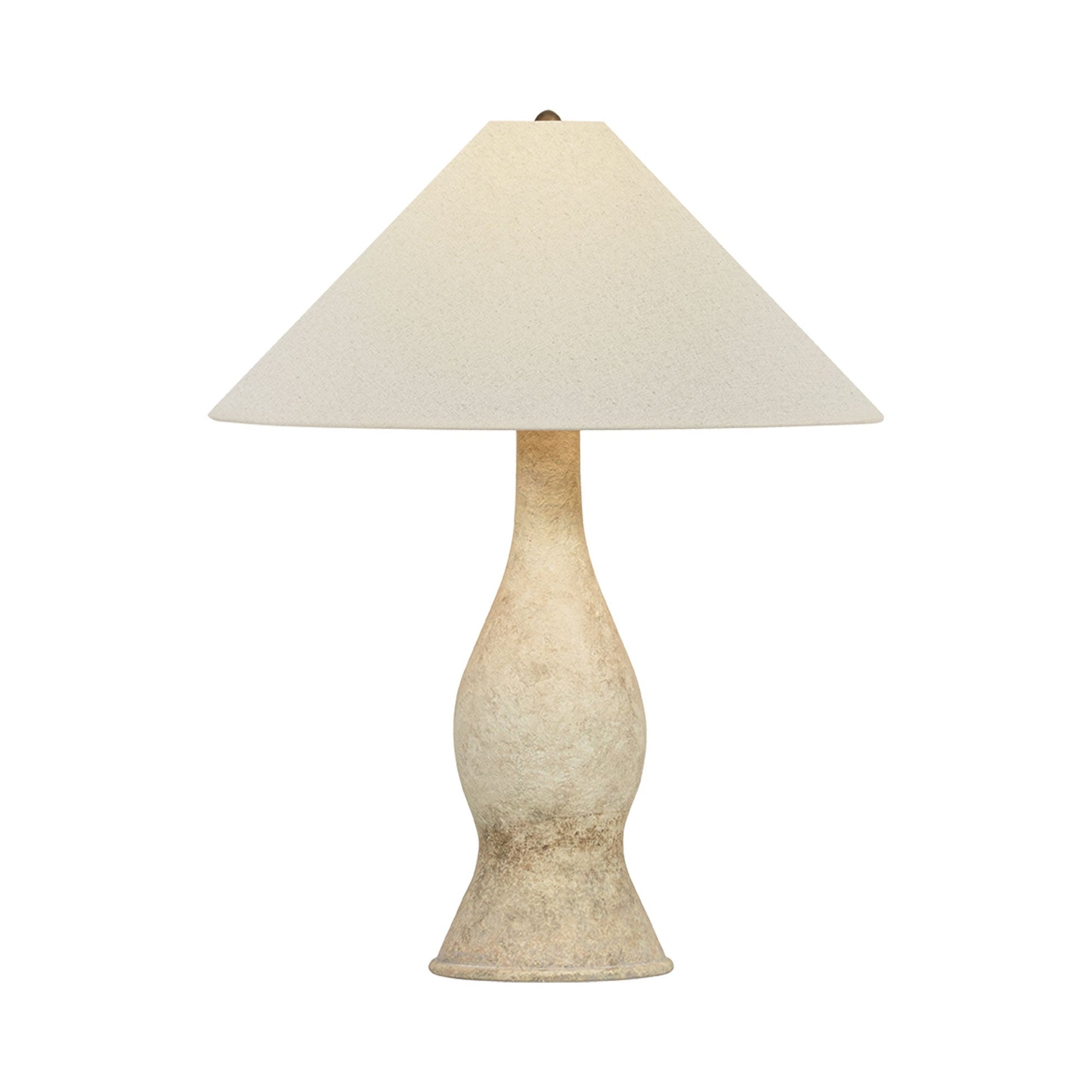 Yuba Table Lamp.