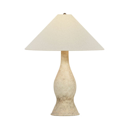 Yuba Table Lamp.