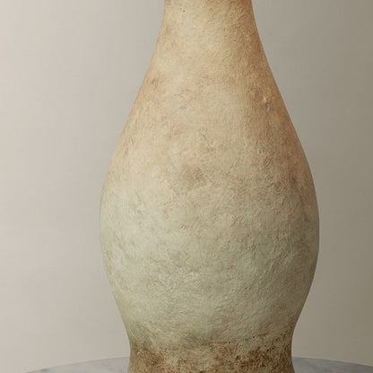 Yuba Table Lamp in Detail.