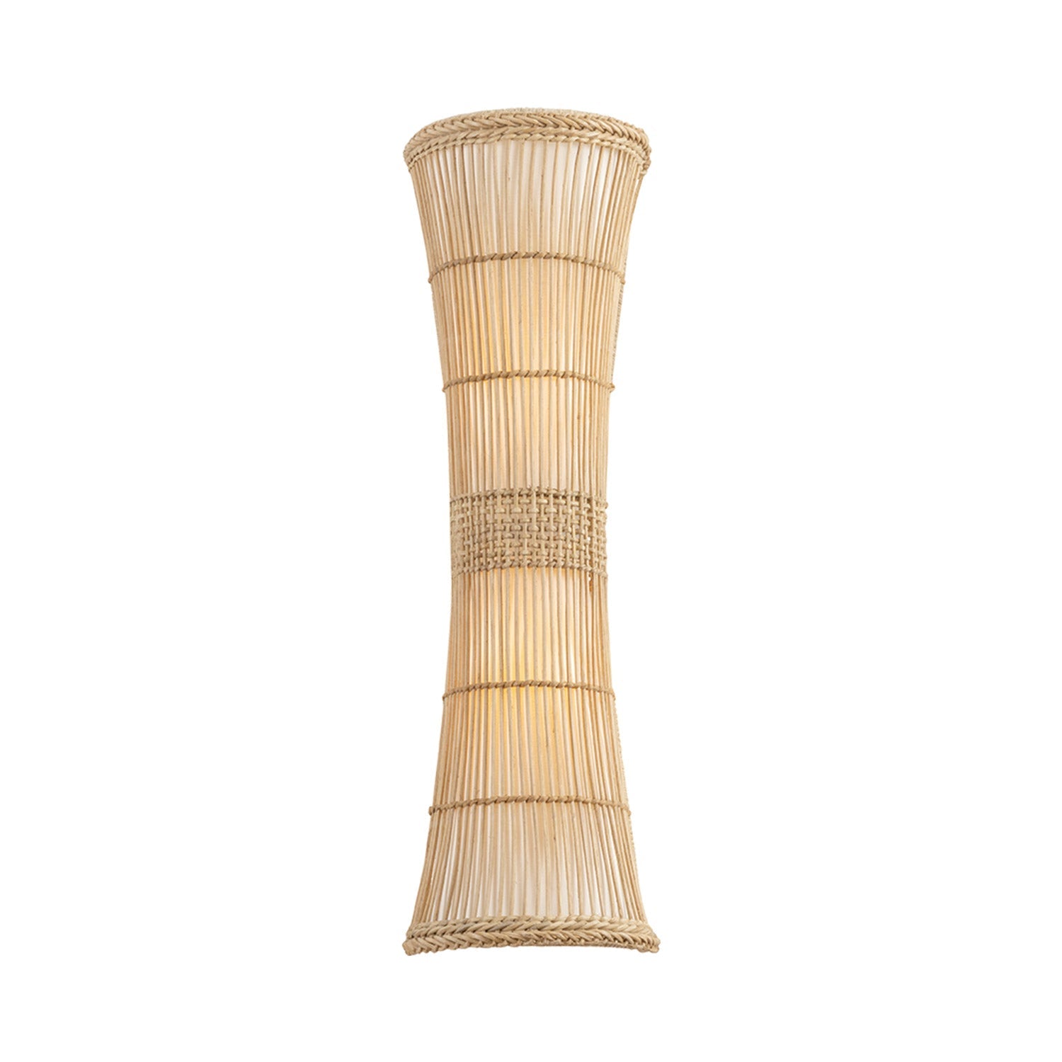 Zander Wall Light.