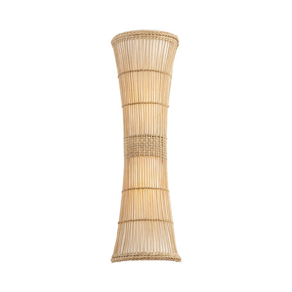 Zander Wall Light.