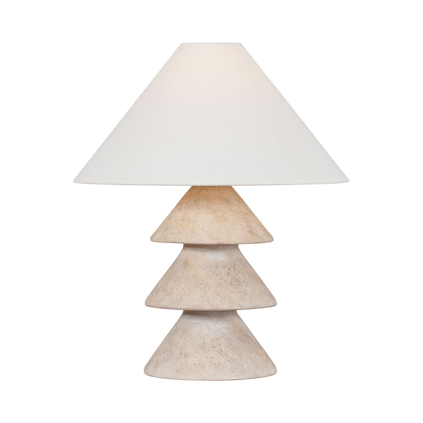 Zettler Table Lamp.