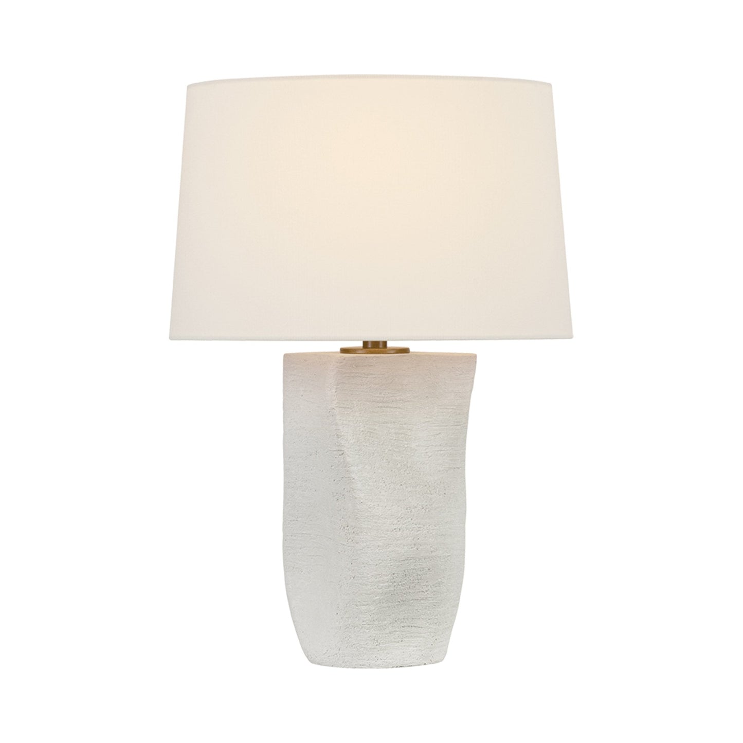 Zorin Table Lamp.