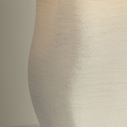 Zorin Table Lamp in Detail.