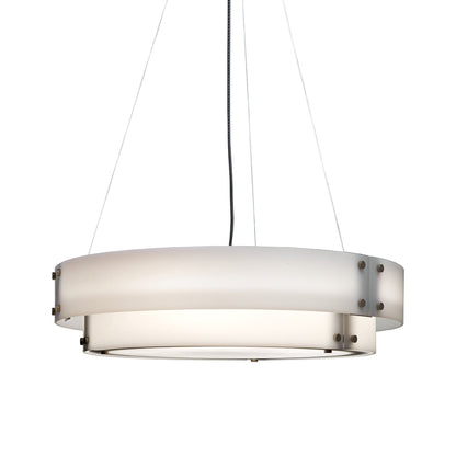 Invicta LED Pendant Light.