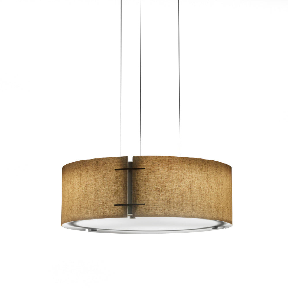 Loom LED Pendant Light.