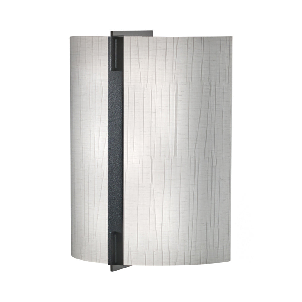Loom LED Wall Light.