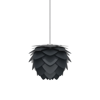 Aluvia Pendant Light.