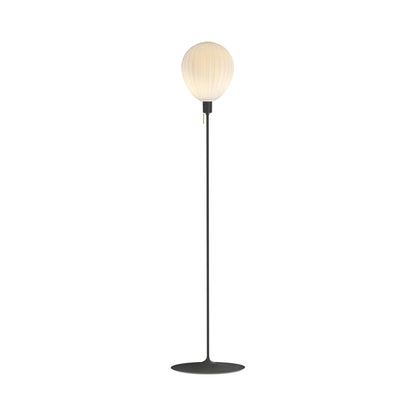 Around The World Floor Lamp.