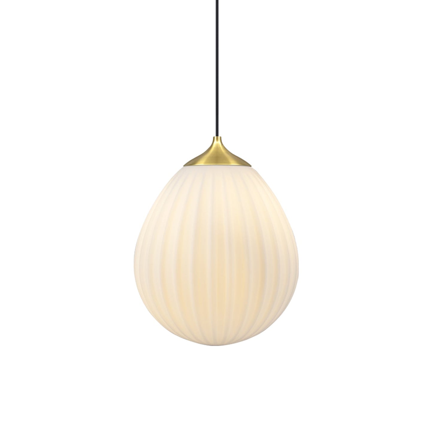 Around The World Pendant Light.