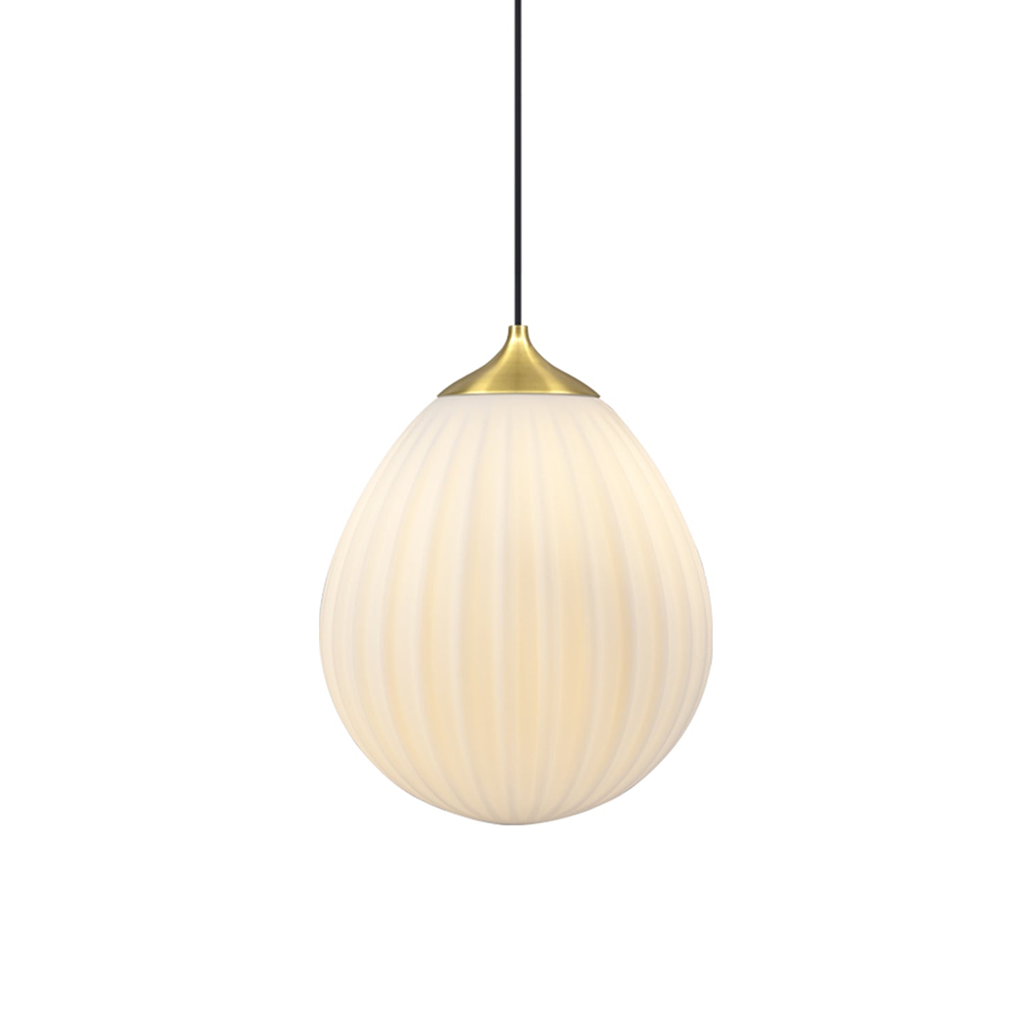 Around The World Pendant Light.