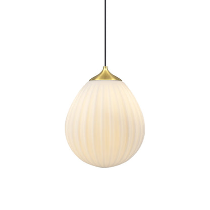 Around The World Pendant Light.