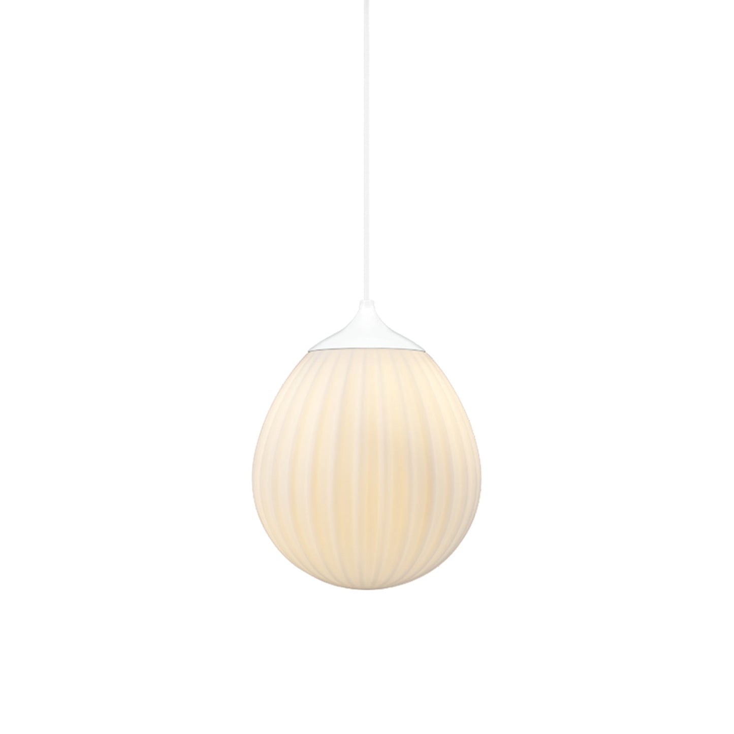 Around The World Pendant Light in Detail.