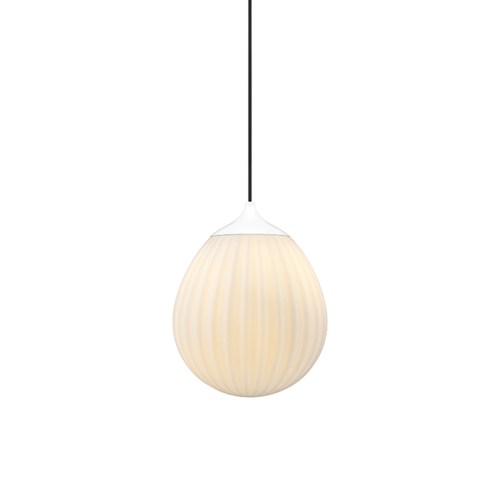 Around The World Pendant Light in Detail.