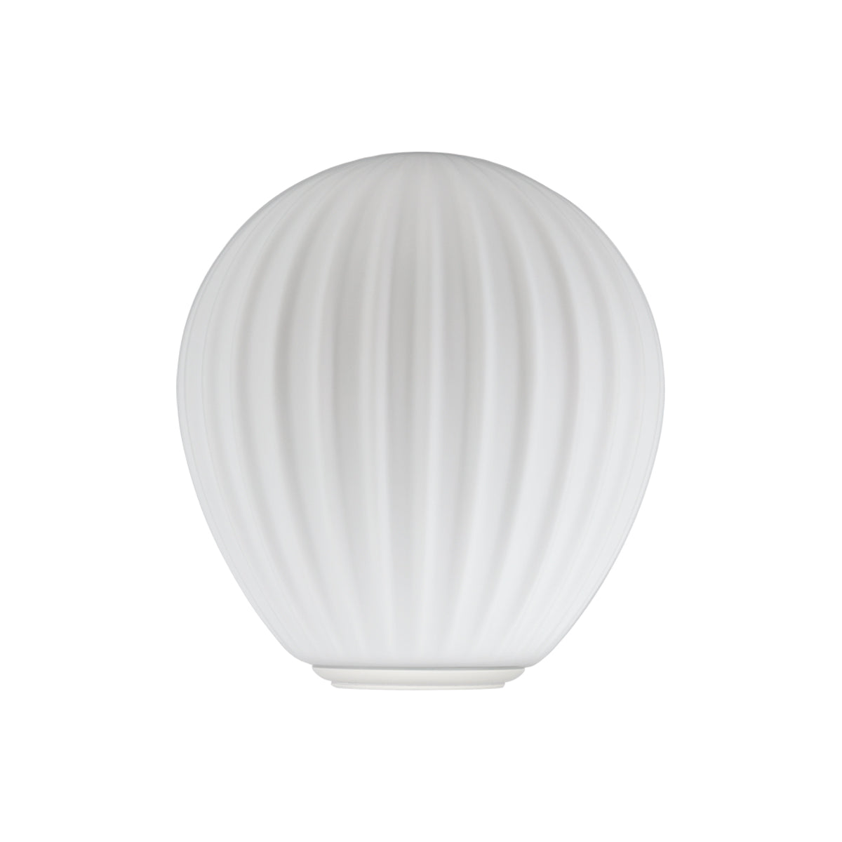 Around The World Table / Floor Lamp Shade (8.3-Inch).