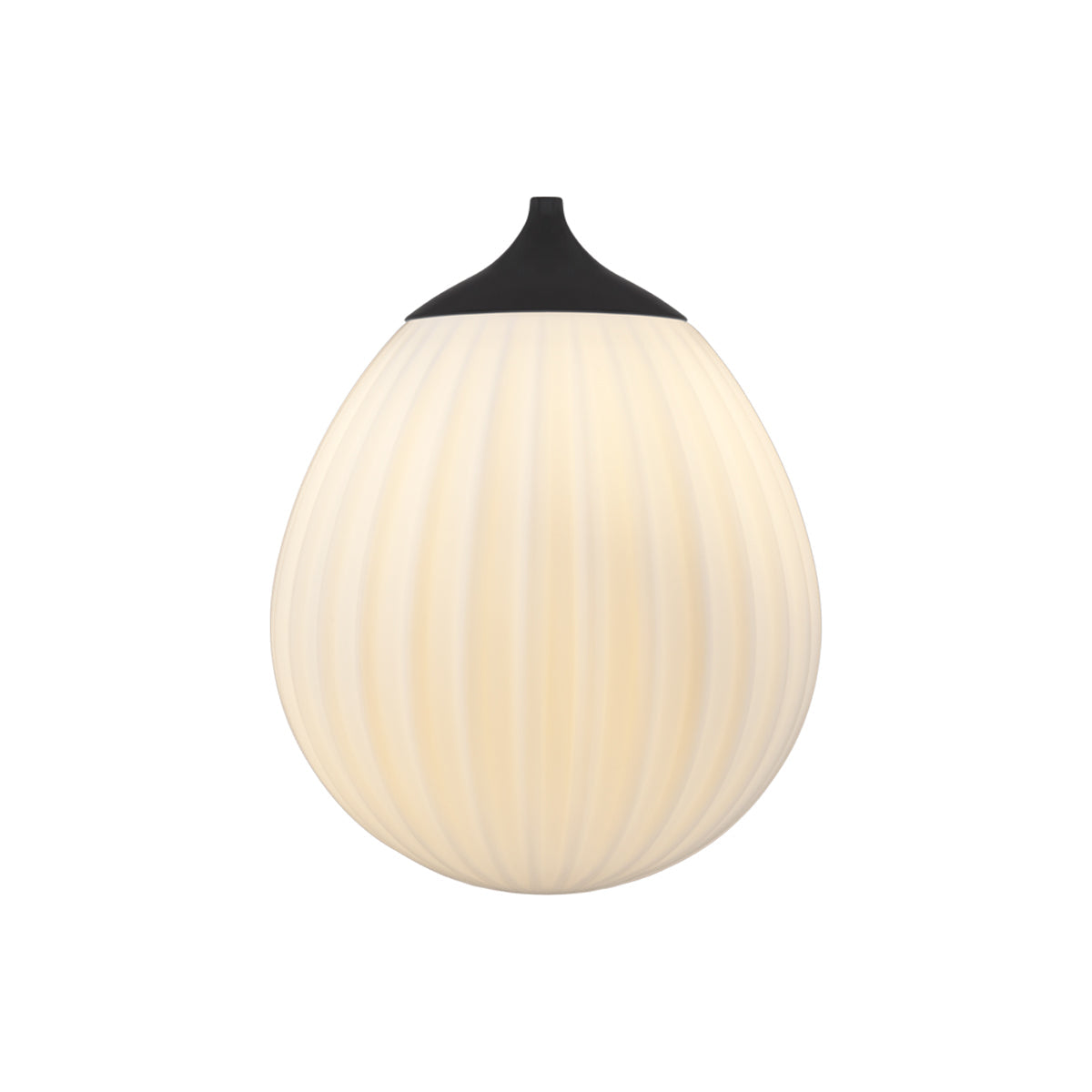 Around The World Top Pendant Light Shade in Detail.