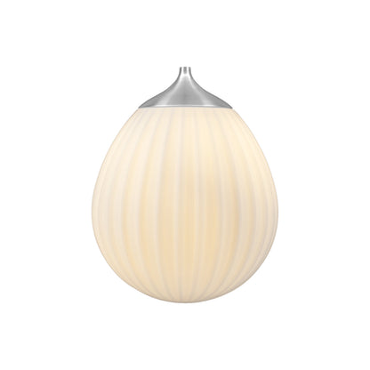 Around The World Top Pendant Light Shade in Detail.
