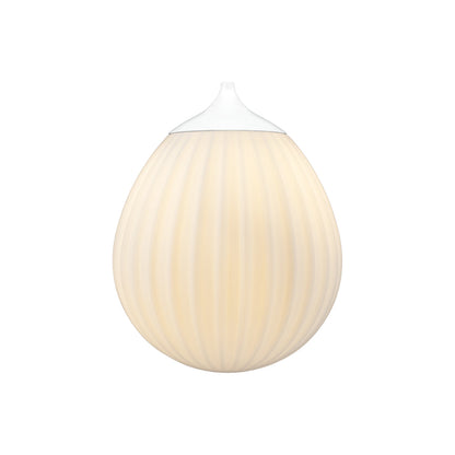 Around The World Top Pendant Light Shade in Detail.