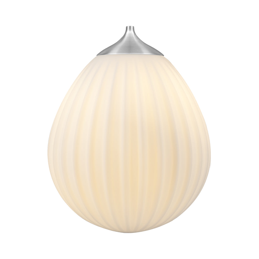 Around The World Top Pendant Light Shade in Detail.