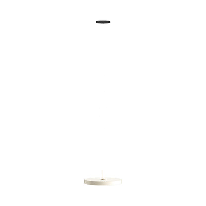 Asteria LED Pendant Light.