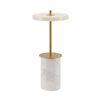 Asteria Move Mini LED Portable Table Lamp.