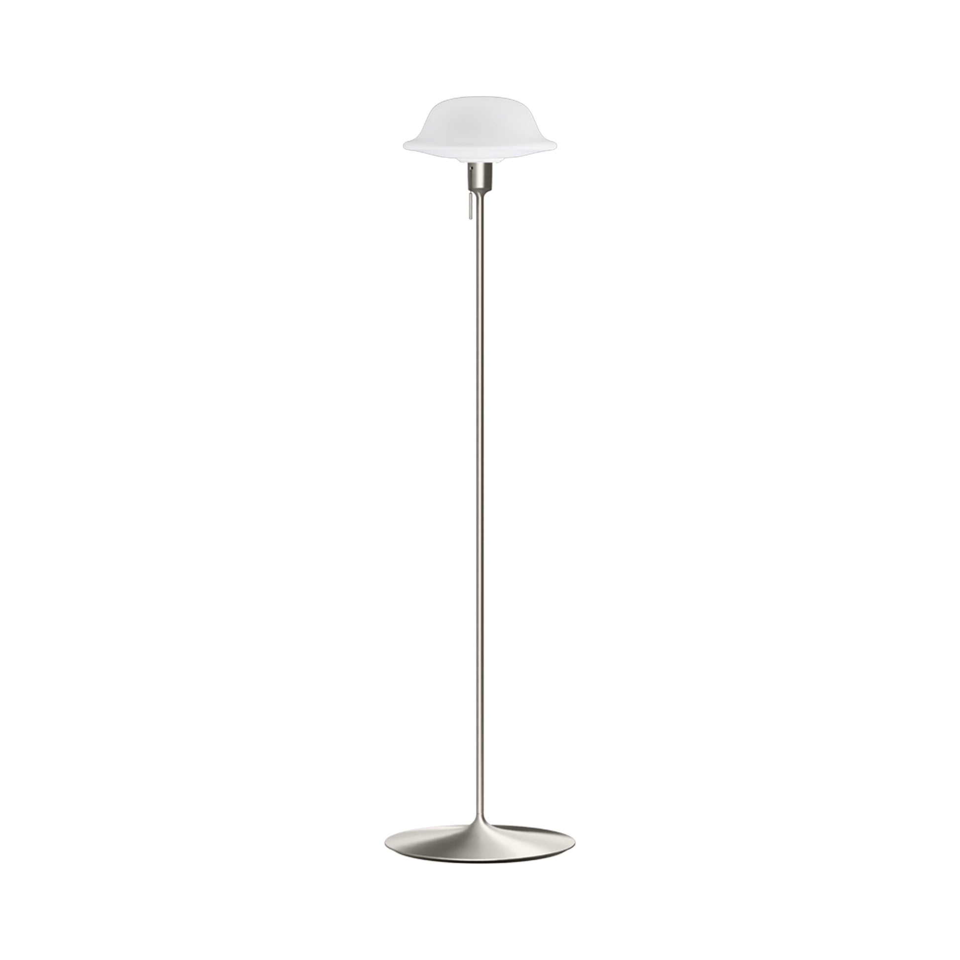 Butler Floor Lamp.