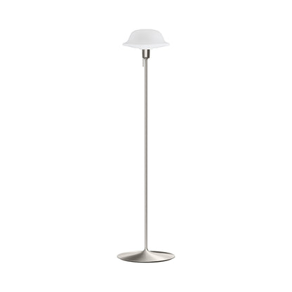 Butler Floor Lamp.