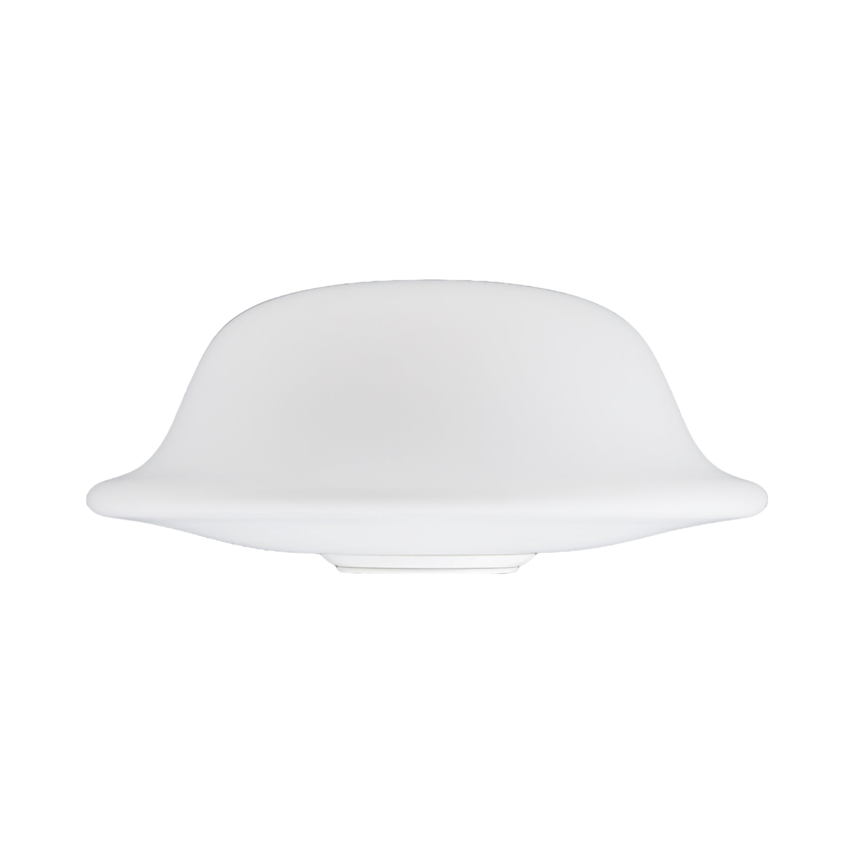 Butler Lamp Shade.
