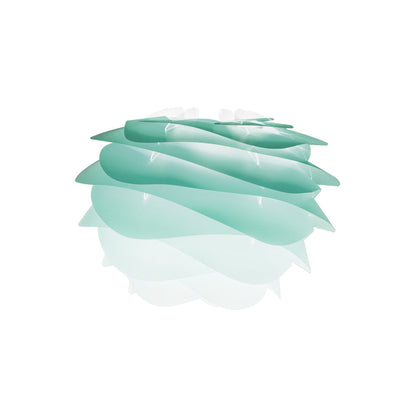 Carmina Lamp Shade.