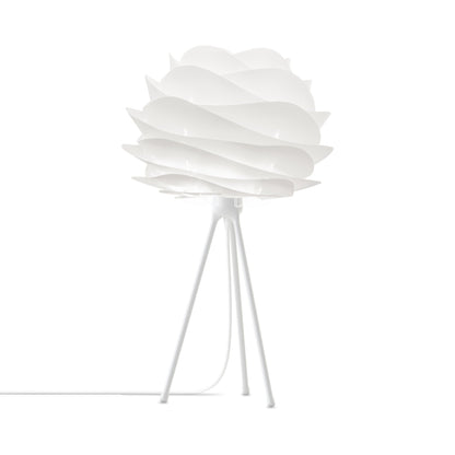 Carmina Tripod Table Lamp.