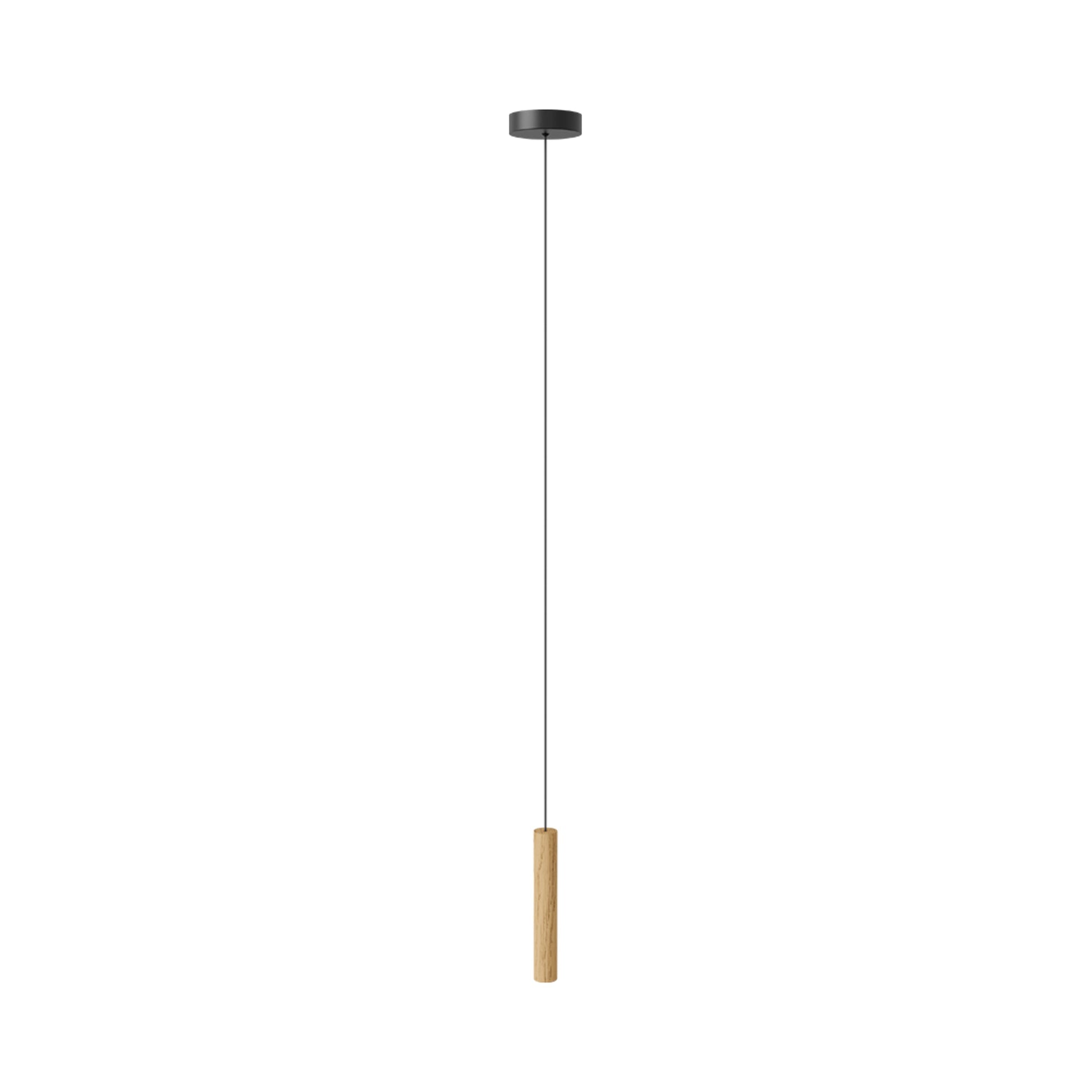 Chimes LED Pendant Light.