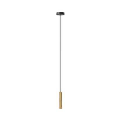 Chimes LED Pendant Light.