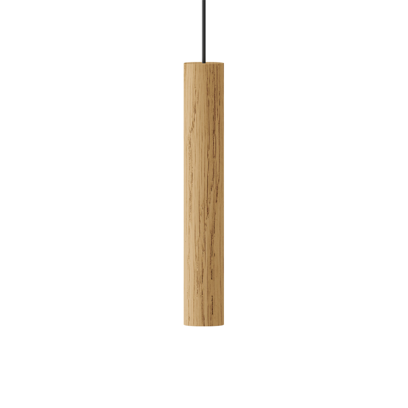 Chimes LED Pendant Light in Detail.
