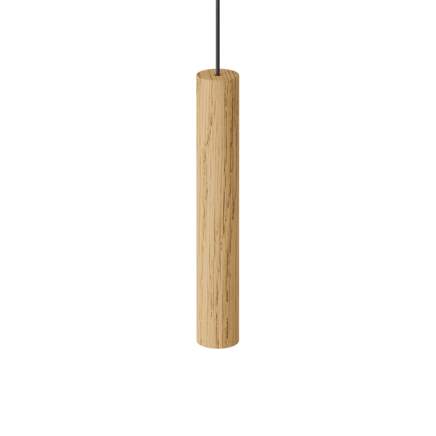 Chimes LED Pendant Light in Detail.