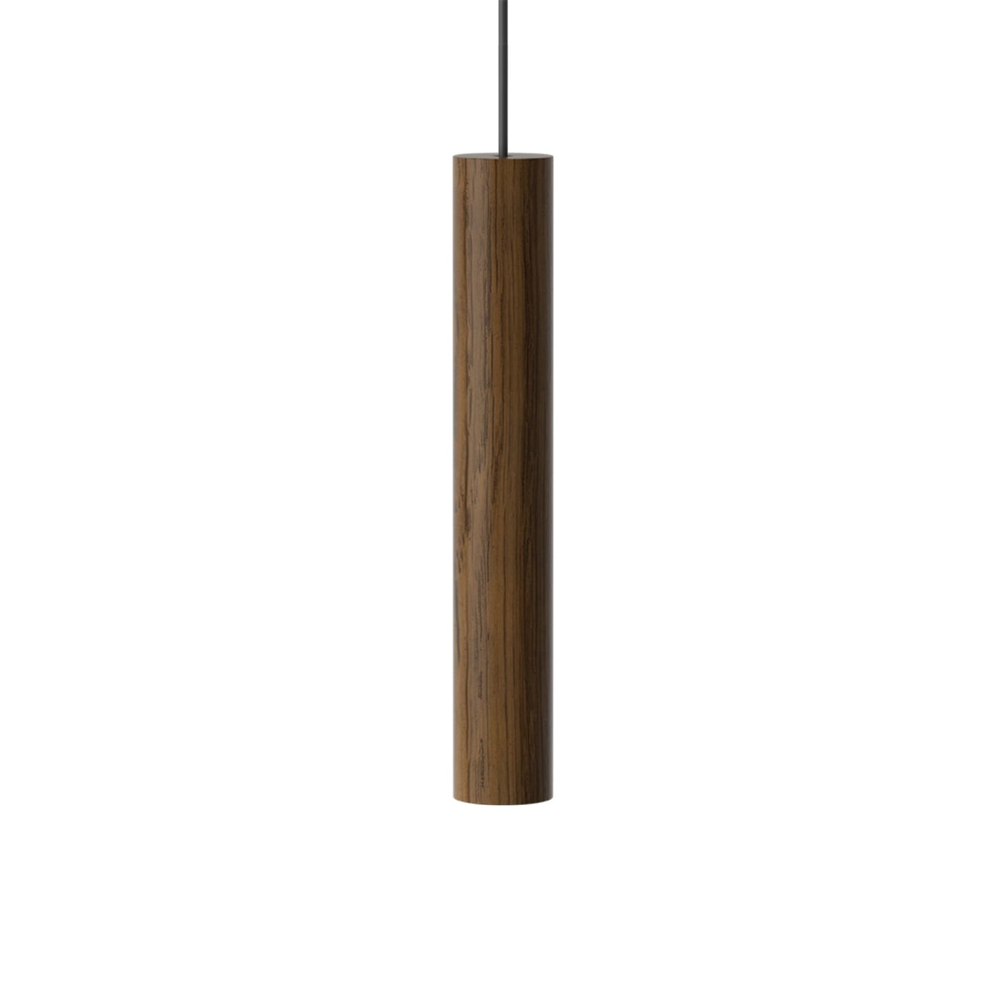 Chimes LED Pendant Light in Detail.
