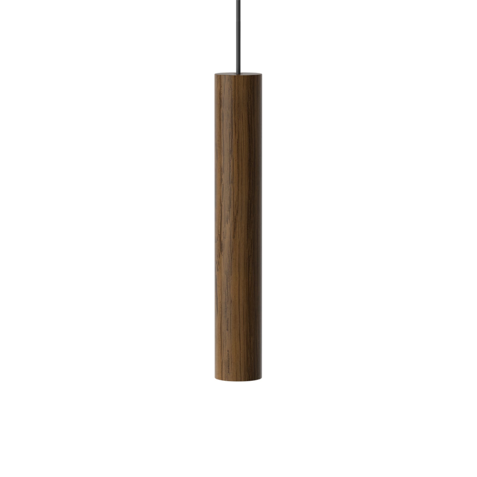 Chimes LED Pendant Light in Detail.