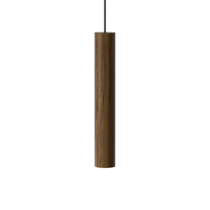 Chimes LED Pendant Light in Detail.