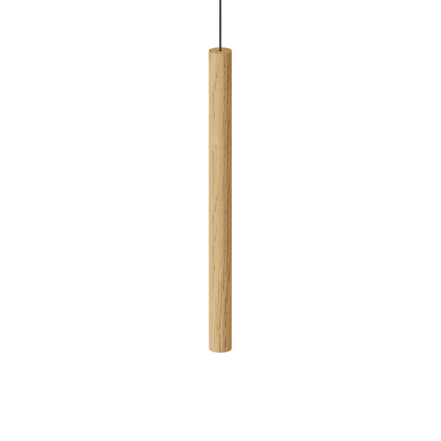Chimes LED Pendant Light in Detail.