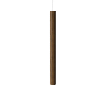 Chimes LED Pendant Light in Detail.