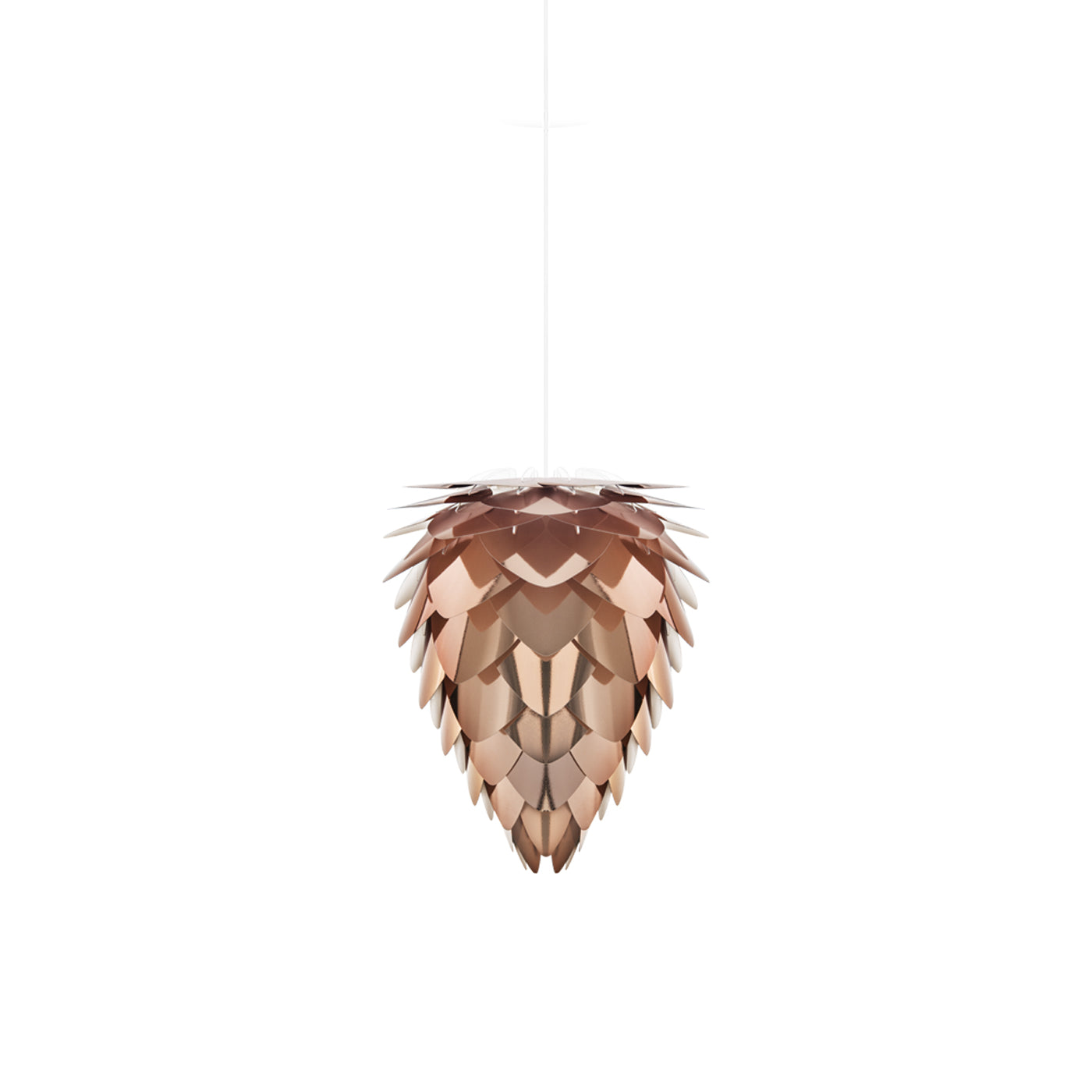 Conia Pendant Light.