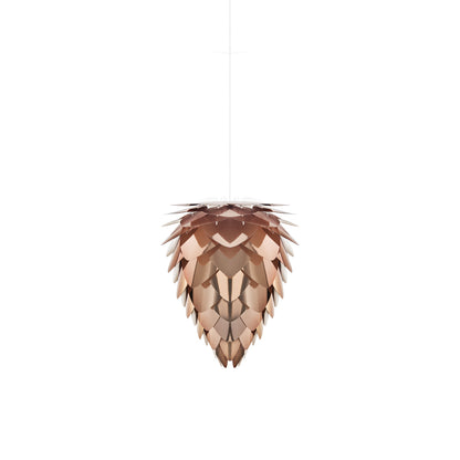 Conia Pendant Light.