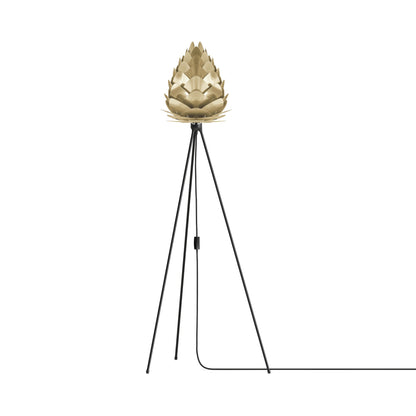 Conia Tripod Floor Lamp.